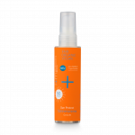 i+m Sun Protect Sonnencreme Gesicht 50