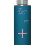 i+m Reinigungsgel für unreine & Mischhaut