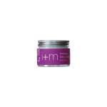 i+m Floral Swing Deo Creme Kokos Zink