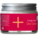 i+m Deo Creme Orange-Vanille 