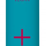 i+m Freistil Sensitiv Körperlotion Mandel Sanddorn