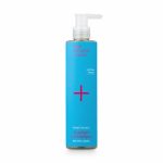 i+m Freistil Sensitiv Duschgel und Shampoo