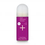 i+m Floral Swing Deo Roll-On 