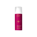 i+m Hands and More Fußcreme Ginseng Zaubernuss