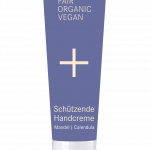 i+m Hands & More Schützende Handcreme