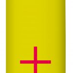 i+m Hair Care Glanz Shampoo