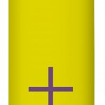 i+m Hair Care Volumen Shampoo