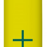 i+m Hair Care Balance Shampoo