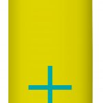 i+m Hair Care Repair Shampoo 