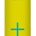 i+m Hair Care Repair Haarspülung