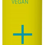 i+m Hair Care Anti-Frizz Haarbalsam