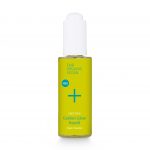 i+m Hair Care Golden Glow Haaröl 