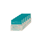 i+m WE REDUCE! Festes Shampoo Verbene