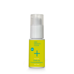 i+m Hair Care Fresh Up Trockenshampoo