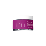 i+m Madame Inge Body Mousse Argan Zedernuss