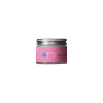 i+m Fruity Fresh Deo Creme Kokos Zink