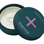 Special Care Pflegewunder Rich Face & Body Cream