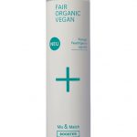 i+m Mix & Match Deep Water Hydrator