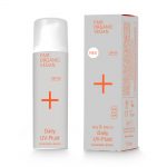 i+m Mix & Match Daily UV-Fluid LSF 50