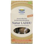 Natur Laddu