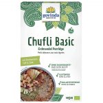 Chufli Basic