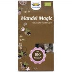 Mandel-Magic