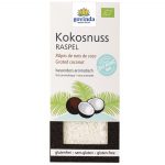 Kokosraspeln