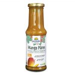 Mangopüree