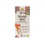 Maniok-Mehl