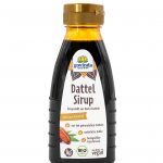 Dattel Sirup