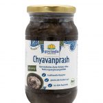 Bio-Chyavanprash