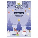 govinda Adventskalender