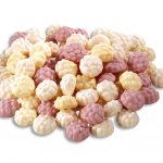 Bio Jo Frutti