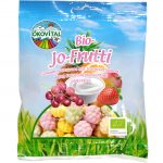 Bio Jo Frutti
