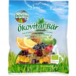 Ökovital Bär