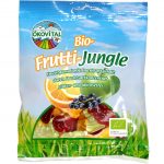 Bio Frutti Jungle