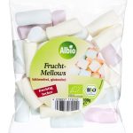 Albio Frucht-Mellows