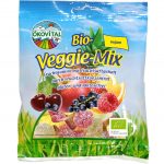 Bio-Veggie-Mix