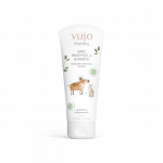 vujo Frischling Baby Waschgel & Shampoo
