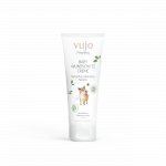 vujo Frischling Baby Wundschutzcreme