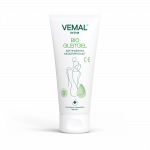 VEMAL Intim Bio Gleitgel