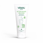 VEMAL Intim After Shave Balsam