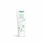 VEMAL Intim Schutzcreme