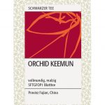 Orchid Keemun kbA 75g