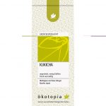 Kukicha kbA 75 g