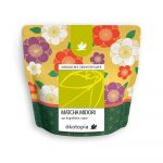 Matcha Midori kbA 30g