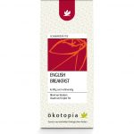 English Breakfast kbA 100g