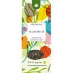 Basenkräuter kbA 50g