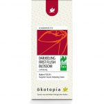 Darjeeling First Flush Blossom kbA 75g