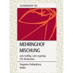 Mehringhof Mischung kbA 100g